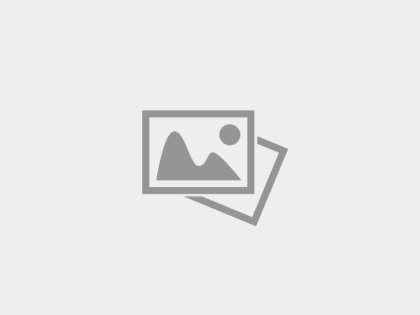 Прошлогодний урожай марихуаны привел местного жителя на скамью подсудимых